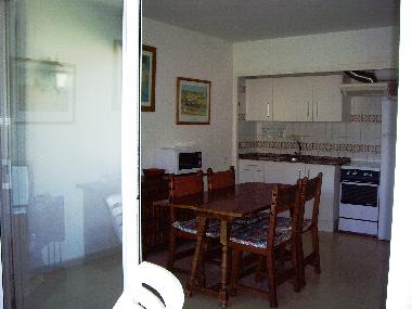 Ferienwohnung in Tarragona (Tarragona) oder Ferienwohnung oder Ferienhaus