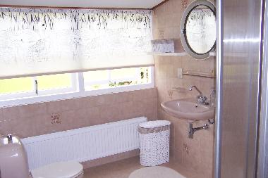 Ferienhaus in Burgh-Haamstede (Zeeland) oder Ferienwohnung oder Ferienhaus