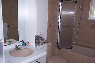 Ferienhaus in Burgh-Haamstede (Zeeland) oder Ferienwohnung oder Ferienhaus