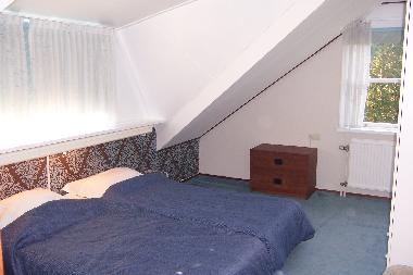 Ferienhaus in Burgh-Haamstede (Zeeland) oder Ferienwohnung oder Ferienhaus