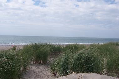 Ferienhaus in Burgh-Haamstede (Zeeland) oder Ferienwohnung oder Ferienhaus