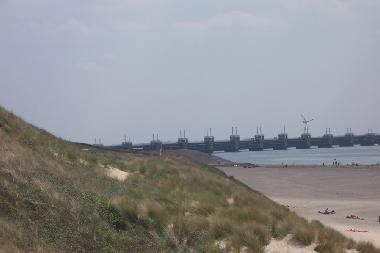 Ferienhaus in Burgh-Haamstede (Zeeland) oder Ferienwohnung oder Ferienhaus