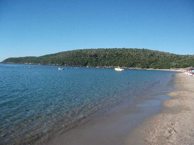 Ferienhaus in Budva (Montenegro) oder Ferienwohnung oder Ferienhaus