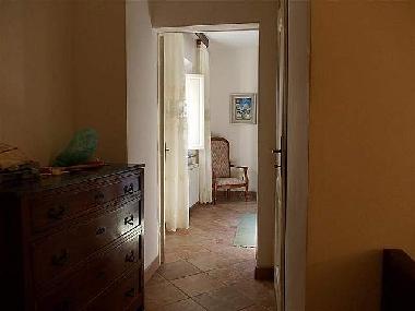 Ferienhaus in Agnano (Pisa) oder Ferienwohnung oder Ferienhaus