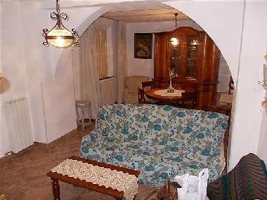 Ferienhaus in Agnano (Pisa) oder Ferienwohnung oder Ferienhaus
