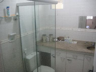 Ferienwohnung in Barra (Bahia) oder Ferienwohnung oder Ferienhaus