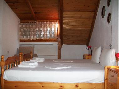 Ferienhaus in Kriopigi (Chalkidiki) oder Ferienwohnung oder Ferienhaus