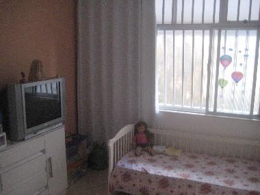 Ferienwohnung in Barra (Bahia) oder Ferienwohnung oder Ferienhaus