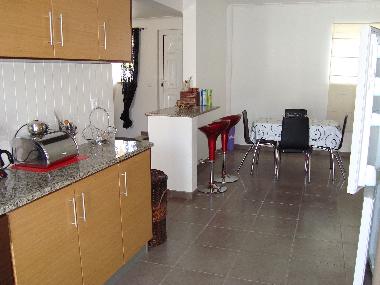 Ferienhaus in Carvide (Pinhal Litoral) oder Ferienwohnung oder Ferienhaus