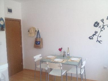 Ferienwohnung in Sunny Beach  (Burgas) oder Ferienwohnung oder Ferienhaus