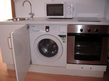 Ferienwohnung in Sunny Beach  (Burgas) oder Ferienwohnung oder Ferienhaus