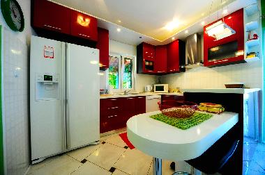 Villa in Supetar (Splitsko-Dalmatinska) oder Ferienwohnung oder Ferienhaus