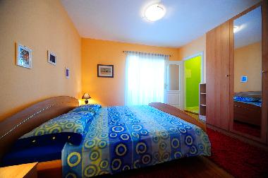 Villa in Supetar (Splitsko-Dalmatinska) oder Ferienwohnung oder Ferienhaus