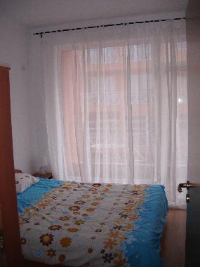 Ferienwohnung in Sunny Beach  (Burgas) oder Ferienwohnung oder Ferienhaus
