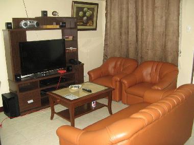 Ferienwohnung in Davao City (Davao City) oder Ferienwohnung oder Ferienhaus