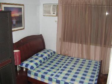 Ferienwohnung in Davao City (Davao City) oder Ferienwohnung oder Ferienhaus