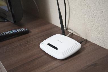 Ferienwohnung in Sibiu (Sibiu) oder Ferienwohnung oder Ferienhaus