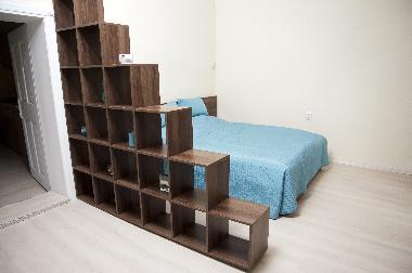 Ferienwohnung in Sibiu (Sibiu) oder Ferienwohnung oder Ferienhaus