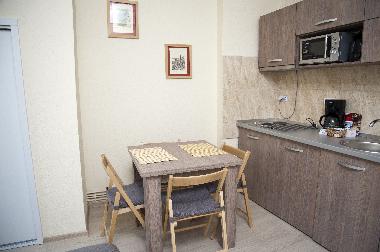 Ferienwohnung in Sibiu (Sibiu) oder Ferienwohnung oder Ferienhaus
