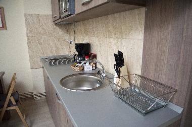 Ferienwohnung in Sibiu (Sibiu) oder Ferienwohnung oder Ferienhaus