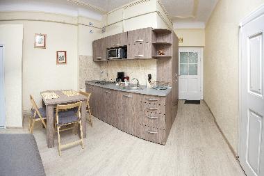Ferienwohnung in Sibiu (Sibiu) oder Ferienwohnung oder Ferienhaus