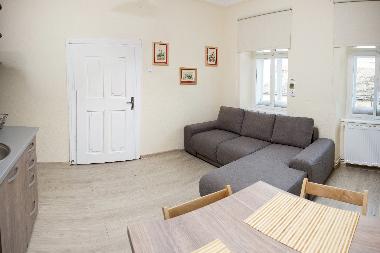 Ferienwohnung in Sibiu (Sibiu) oder Ferienwohnung oder Ferienhaus