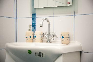 Ferienwohnung in Sibiu (Sibiu) oder Ferienwohnung oder Ferienhaus