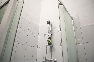 Ferienwohnung in Sibiu (Sibiu) oder Ferienwohnung oder Ferienhaus