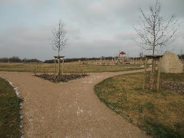 Ferienhaus in Glowe (Ostsee-Inseln) oder Ferienwohnung oder Ferienhaus