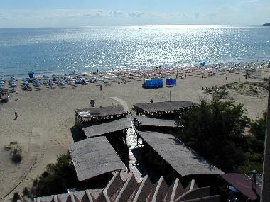 Ferienwohnung in Sunny Beach  (Burgas) oder Ferienwohnung oder Ferienhaus