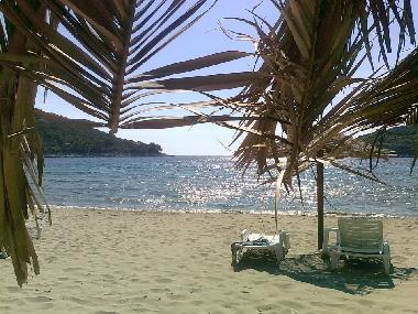 Ferienwohnung in Saplunara (Dubrovacko-Neretvanska) oder Ferienwohnung oder Ferienhaus