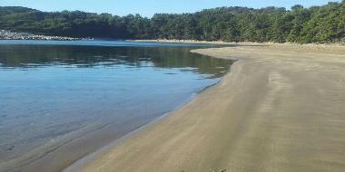 Ferienwohnung in Saplunara (Dubrovacko-Neretvanska) oder Ferienwohnung oder Ferienhaus