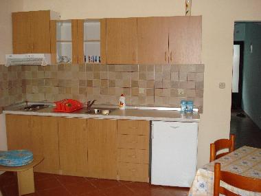 Ferienwohnung in Saplunara (Dubrovacko-Neretvanska) oder Ferienwohnung oder Ferienhaus