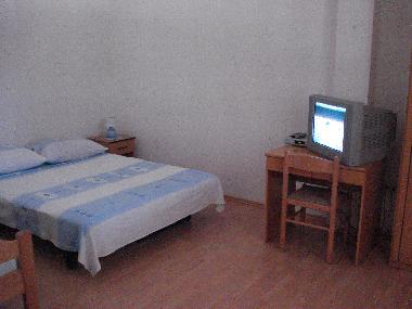 Ferienwohnung in Saplunara (Dubrovacko-Neretvanska) oder Ferienwohnung oder Ferienhaus