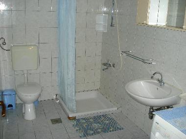 Ferienwohnung in Saplunara (Dubrovacko-Neretvanska) oder Ferienwohnung oder Ferienhaus