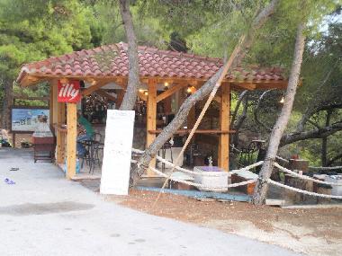 Ferienwohnung in Saplunara (Dubrovacko-Neretvanska) oder Ferienwohnung oder Ferienhaus