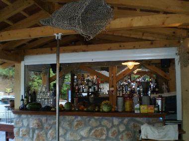 Ferienwohnung in Saplunara (Dubrovacko-Neretvanska) oder Ferienwohnung oder Ferienhaus