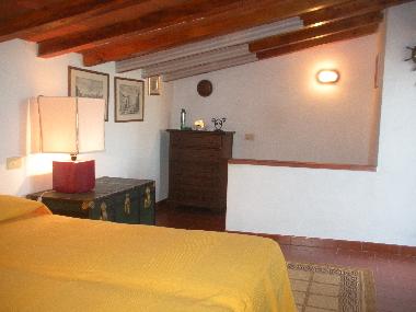 Ferienwohnung in rio nell'Elba (Livorno) oder Ferienwohnung oder Ferienhaus