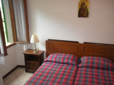 Ferienwohnung in rio nell'Elba (Livorno) oder Ferienwohnung oder Ferienhaus