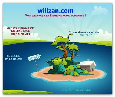 Ferienwohnung in Cantallops (Girona) oder Ferienwohnung oder Ferienhaus