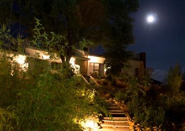 Ferienhaus in Coja (Serra da Estrela) oder Ferienwohnung oder Ferienhaus