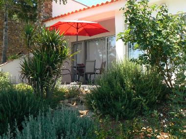 Ferienhaus in Coja (Serra da Estrela) oder Ferienwohnung oder Ferienhaus