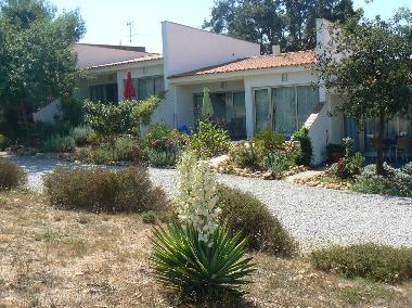 Ferienhaus in Coja (Serra da Estrela) oder Ferienwohnung oder Ferienhaus