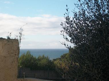 Ferienhaus in Cascais Guincho (Grande Lisboa) oder Ferienwohnung oder Ferienhaus