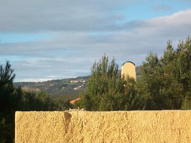 Ferienhaus in Cascais Guincho (Grande Lisboa) oder Ferienwohnung oder Ferienhaus