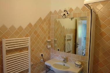 Pension in Arzachena (Olbia-Tempio) oder Ferienwohnung oder Ferienhaus