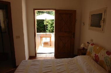 Pension in Arzachena (Olbia-Tempio) oder Ferienwohnung oder Ferienhaus