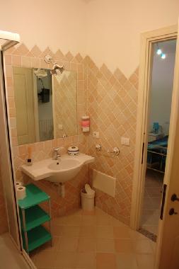 Pension in Arzachena (Olbia-Tempio) oder Ferienwohnung oder Ferienhaus