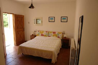 Pension in Arzachena (Olbia-Tempio) oder Ferienwohnung oder Ferienhaus