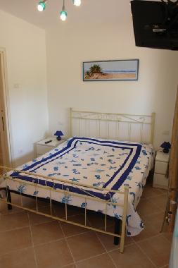 Pension in Arzachena (Olbia-Tempio) oder Ferienwohnung oder Ferienhaus
